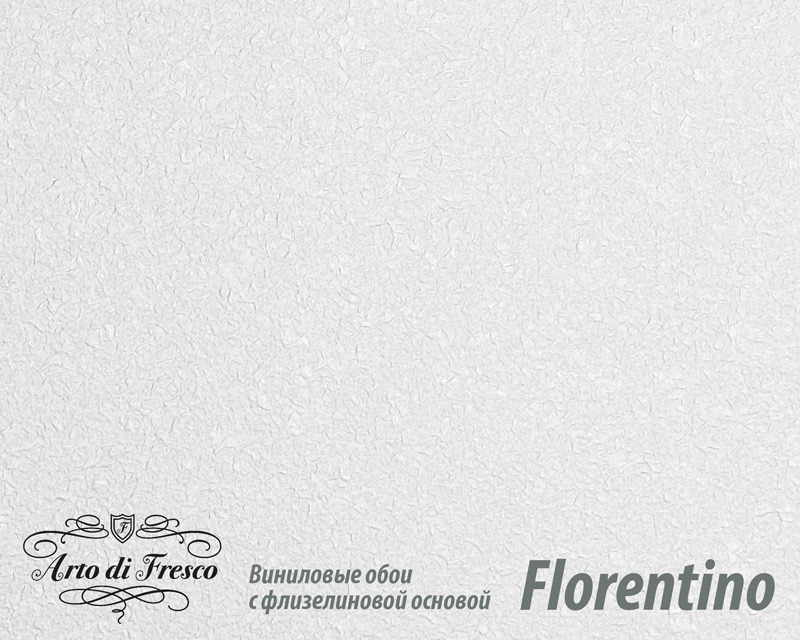 Florentino